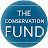 The Conservation Fund