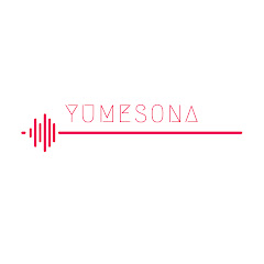 Yumesona Project