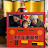 @colonelcabbage Avatar