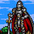 @dreaddrone1795's avatar