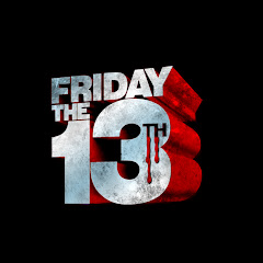Friday The 13th Vault