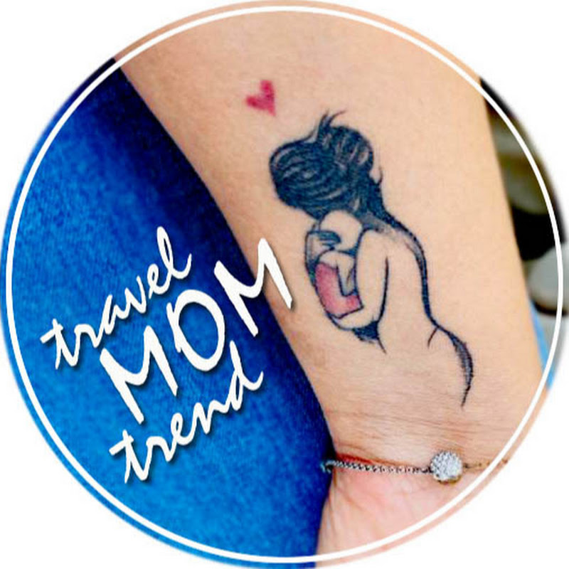 Travel MOM Trend