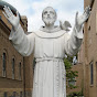 St. Francis Assisi - Columbus, OH logo