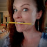 VbiuBF--tes-channel-avatar-Karen Campbell DRAWS