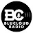 BluCloudRadio