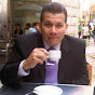 achiguera
