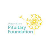 Australian Pituitary Foundation Videos