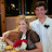 @ericcindycrowder7482's avatar