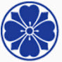 Kushi Institute logo