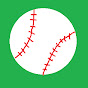 TheOnDeckCircle Avatar