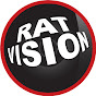 Rat Vision – Skateboard Tech logo