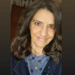 Eleonora Zaffino