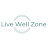 Live Well Zone