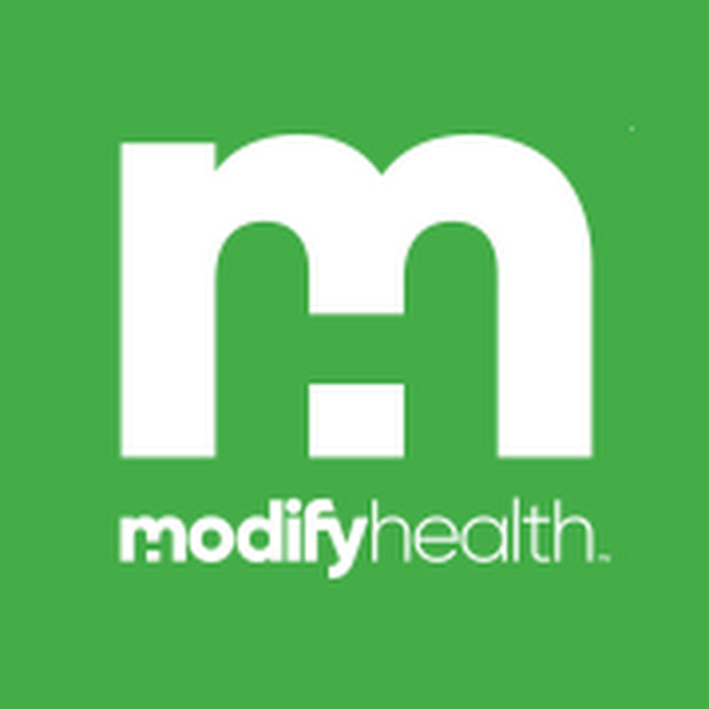 ModifyHealth