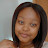 @tebello_mofokeng