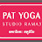 @patyogastudio2263