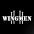 84DQzuDjwbs-channel-avatar-Wingmen Ministries