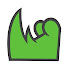 rNWDbZzRcrw-channel-avatar-Woolly Rhino
