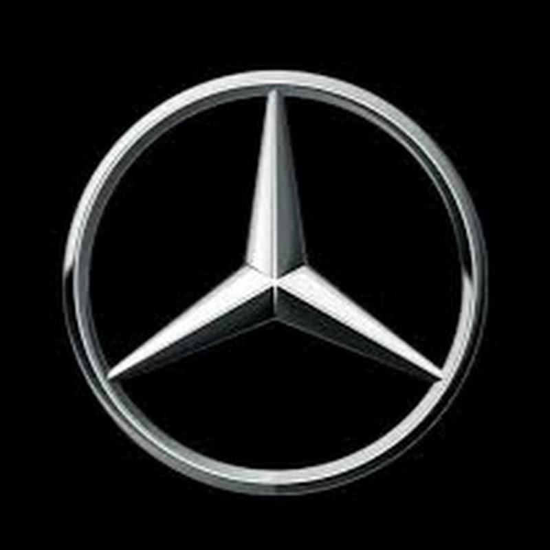 Mercedes-Benz Uruguay