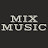 Mix Music