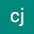 @cjx7983