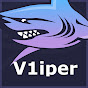 V1iper