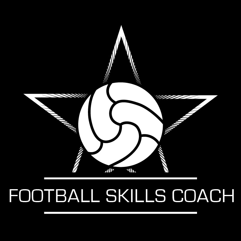 Football Skills Coach