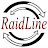 RAIDLINE