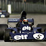 FlU92HvZjIo-channel-avatar-Ford Cosworth 1973