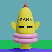 kameo world