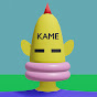 kameo world