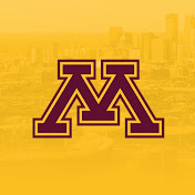 Minnesota Gophers