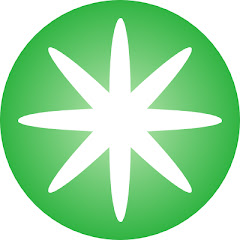Easymind Mentaltraining