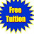 @freetuition8240