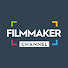 Qjed5lyhY0s-channel-avatar-Filmmaker Channel