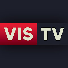 VisTV