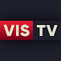 VisTV