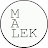 @maleksordo