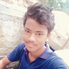 Rajbihari gaming