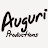 AuguriProd