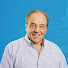 RsYpzp5fEMw-channel-avatar-Carlos Heller