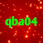 qba04