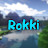 @rokki6536