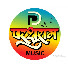 c7nZCESPwDs-channel-avatar-Pandit Parashuram Music