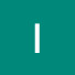 KE_0CT6lWyk-channel-avatar-InterlochenFilmandNewMedia