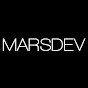 MarsDev.pl Nawigacje z Androidem