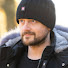 7VcmR6ODxvo-channel-avatar-Mads Peter Iversen