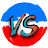 English VS Games