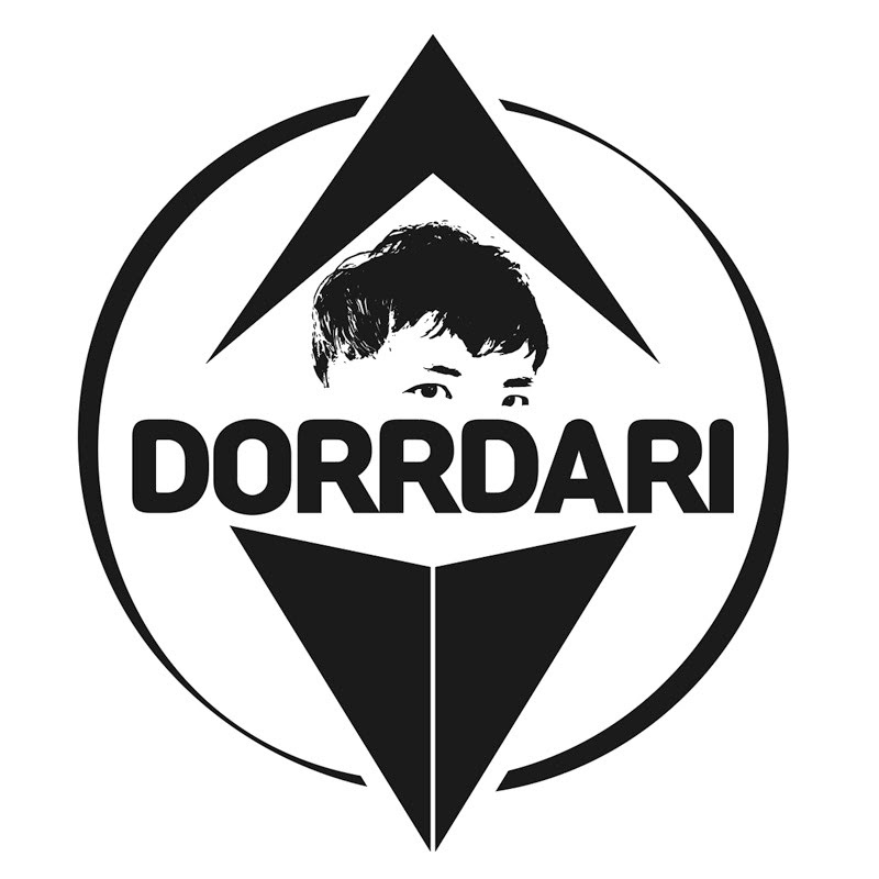 돌다리