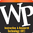 W8N1HT0Fjtw-channel-avatar-WPU IRT